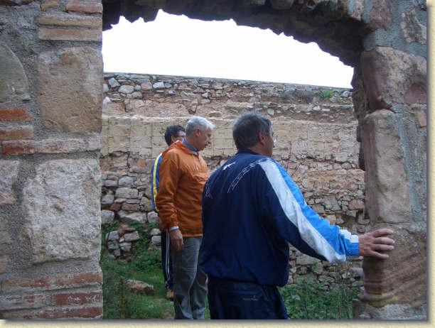 Diapositiva siguiente