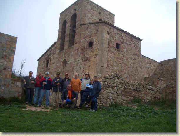 Diapositiva siguiente