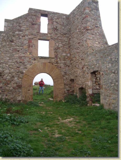 Diapositiva siguiente