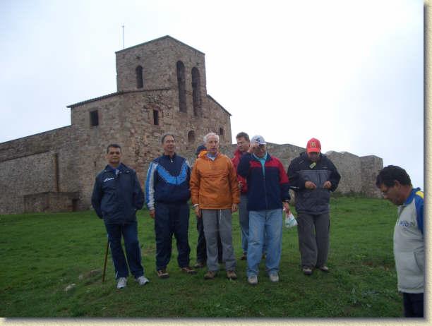 Diapositiva siguiente