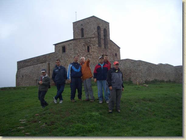 Diapositiva siguiente