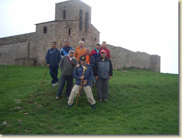 Diapositiva siguiente