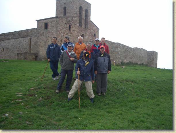 Diapositiva siguiente