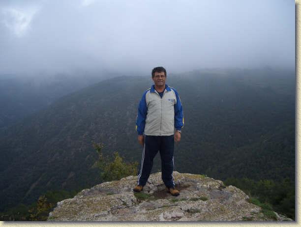 Diapositiva siguiente