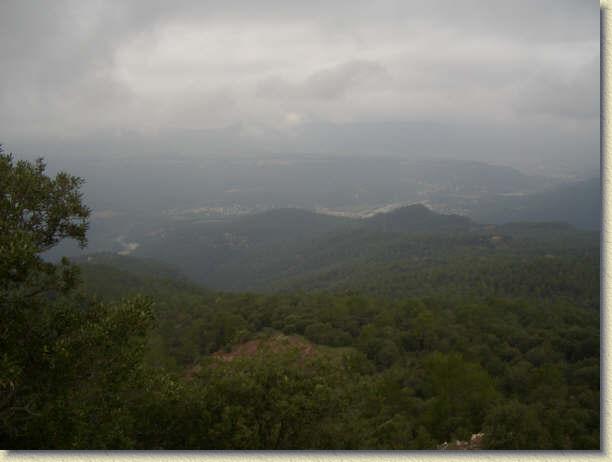 Diapositiva siguiente