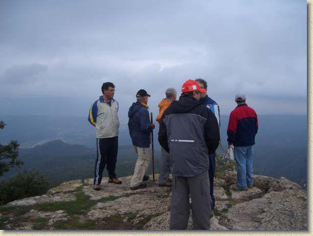 Diapositiva siguiente