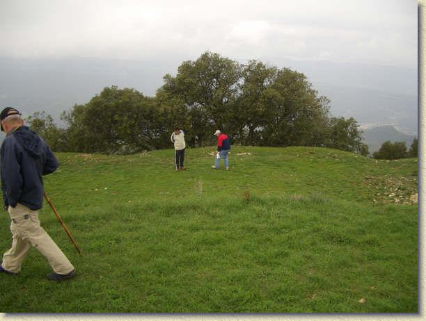 Diapositiva siguiente