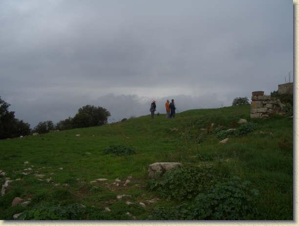 Diapositiva siguiente