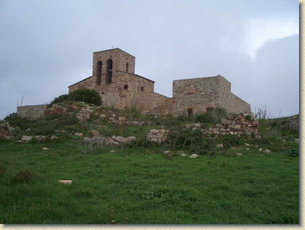 Diapositiva siguiente