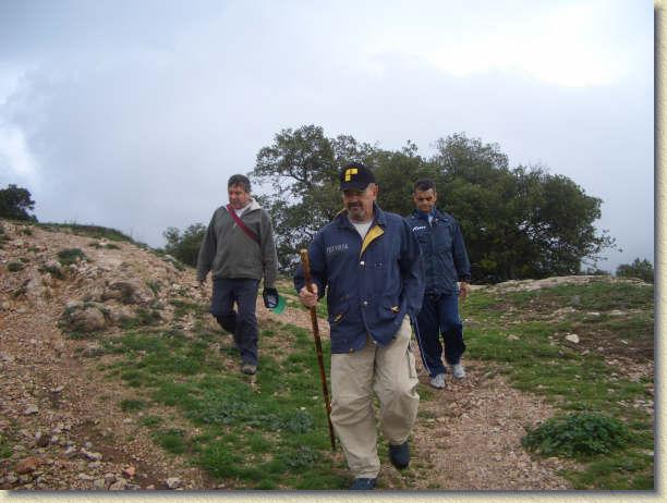 Diapositiva siguiente