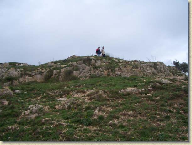 Diapositiva siguiente