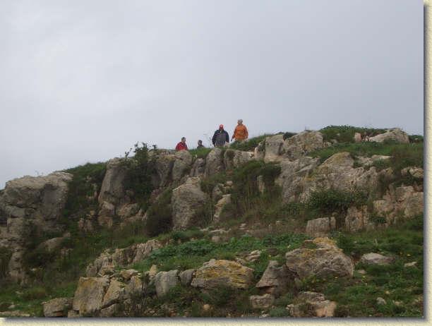 Diapositiva siguiente