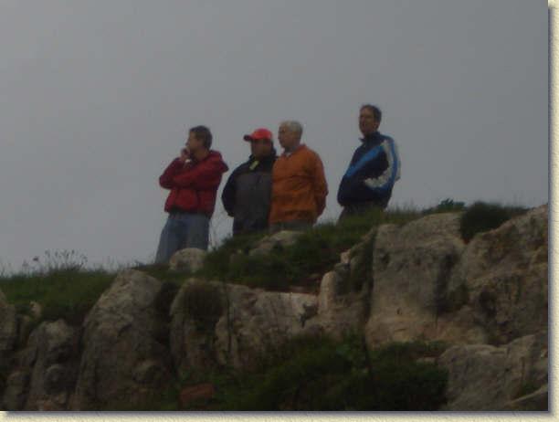 Diapositiva siguiente