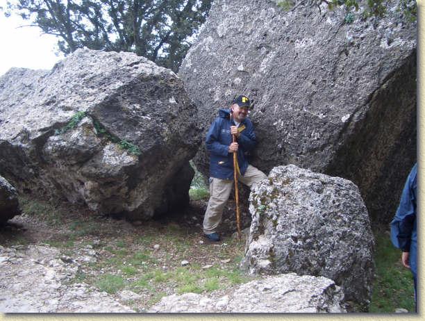 Diapositiva siguiente