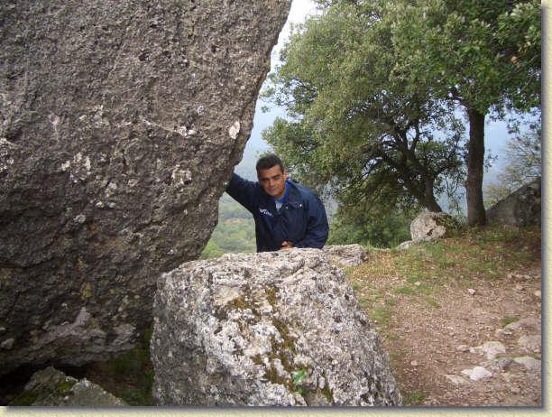 Diapositiva siguiente