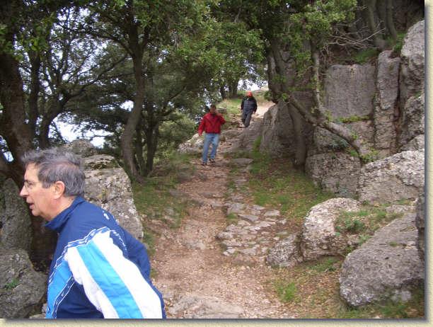 Diapositiva siguiente