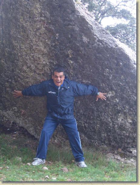 Diapositiva siguiente