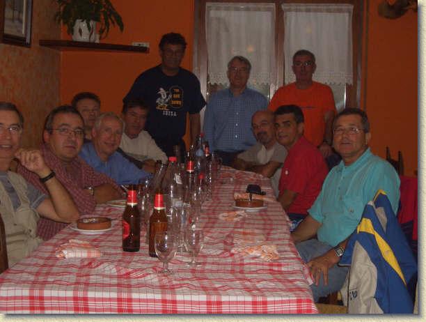 Diapositiva siguiente