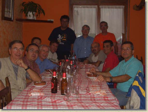 Diapositiva siguiente