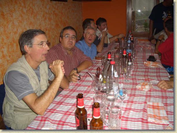 Diapositiva siguiente