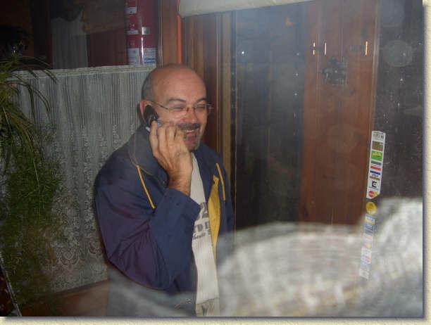 Diapositiva siguiente