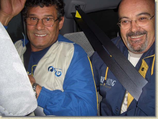 Diapositiva siguiente