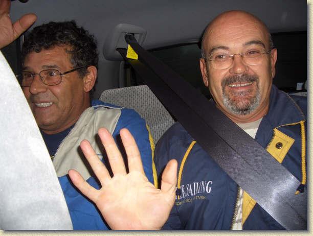 Diapositiva siguiente