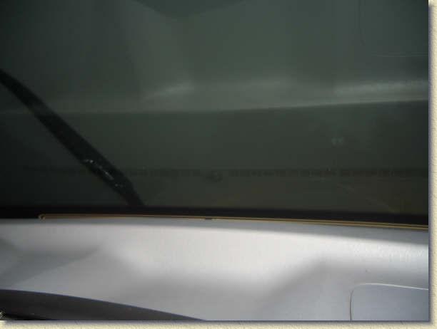 Diapositiva siguiente