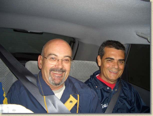 Diapositiva siguiente