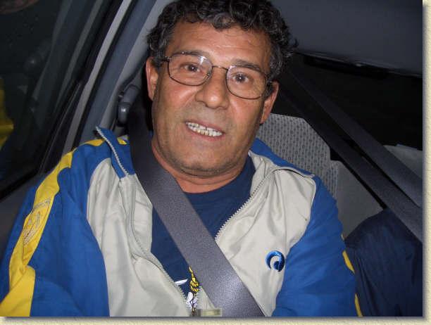 Diapositiva siguiente