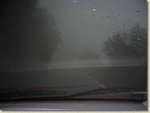 Diapositiva siguiente