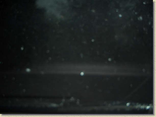 Diapositiva siguiente