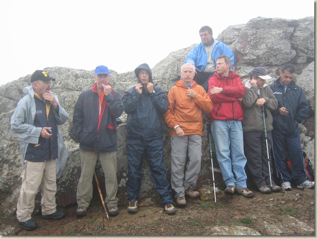 Diapositiva siguiente