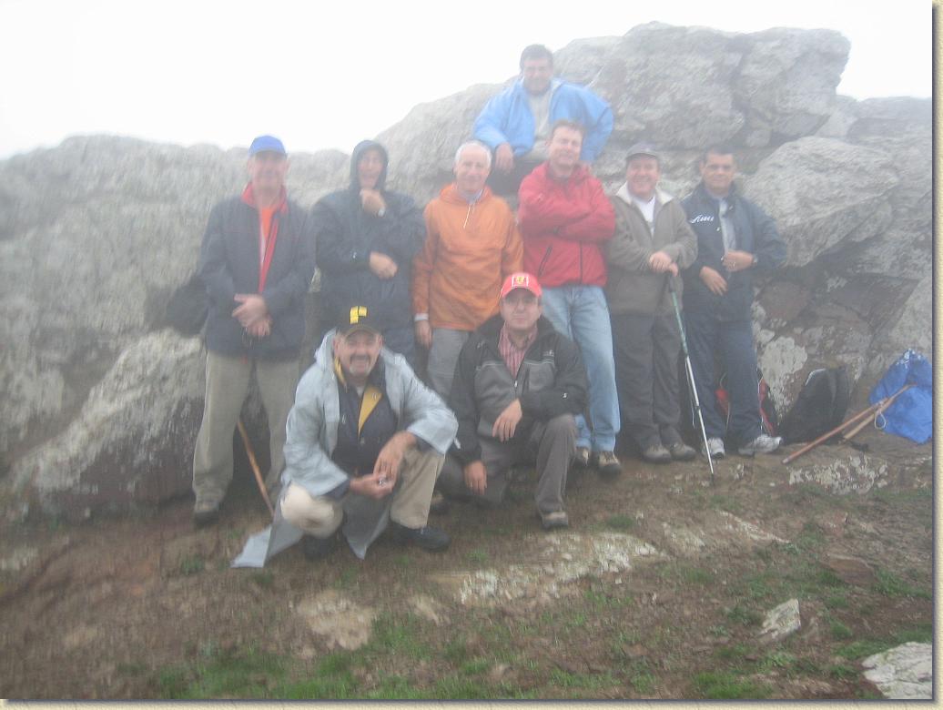 Diapositiva siguiente