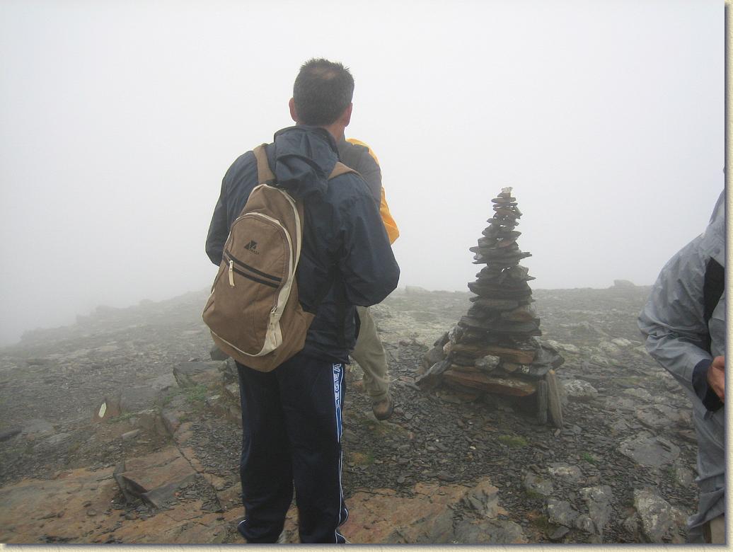 Diapositiva siguiente