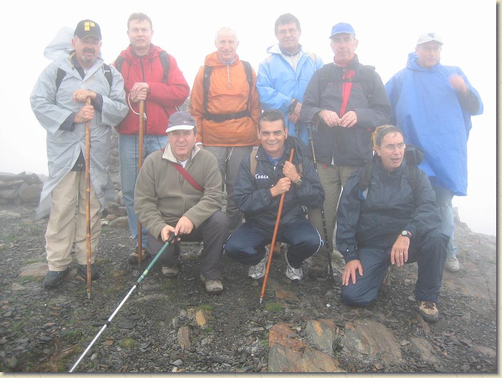 Diapositiva siguiente