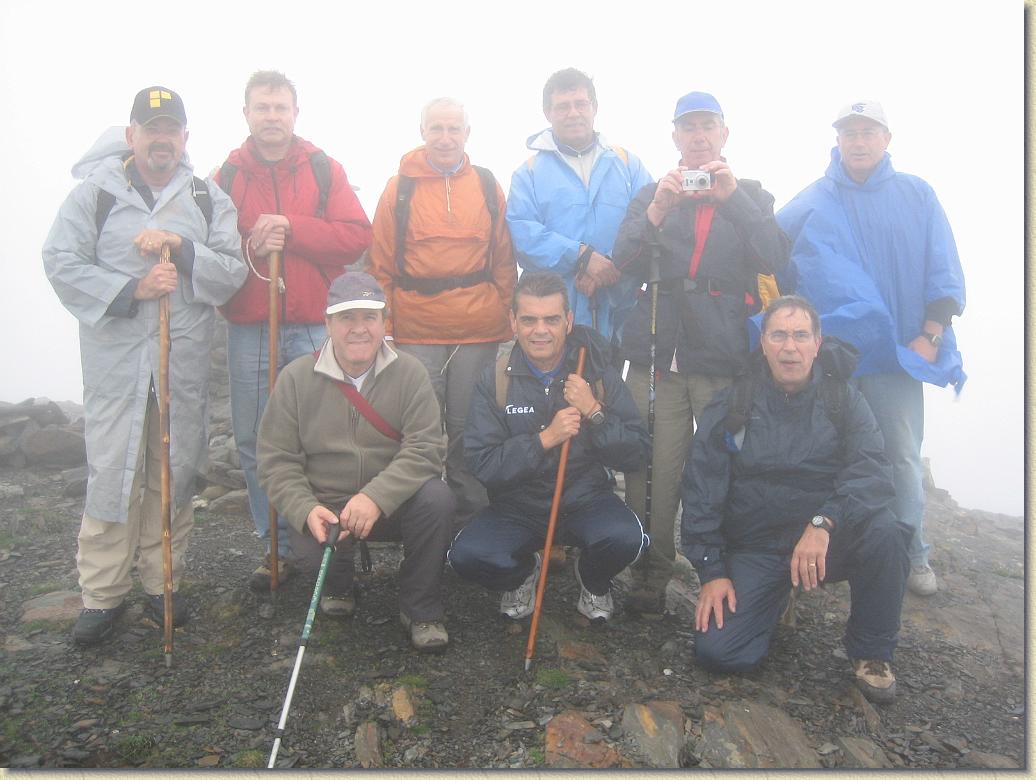 Diapositiva siguiente