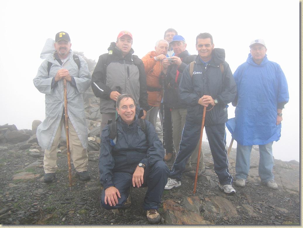 Diapositiva siguiente