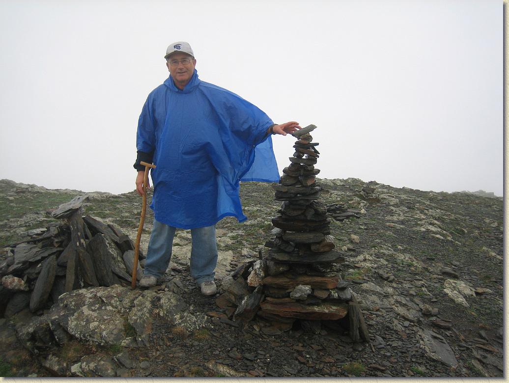 Diapositiva siguiente