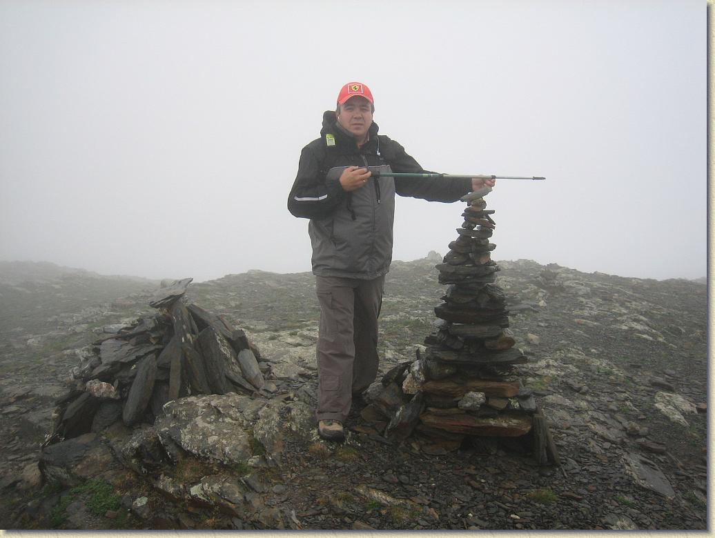 Diapositiva siguiente