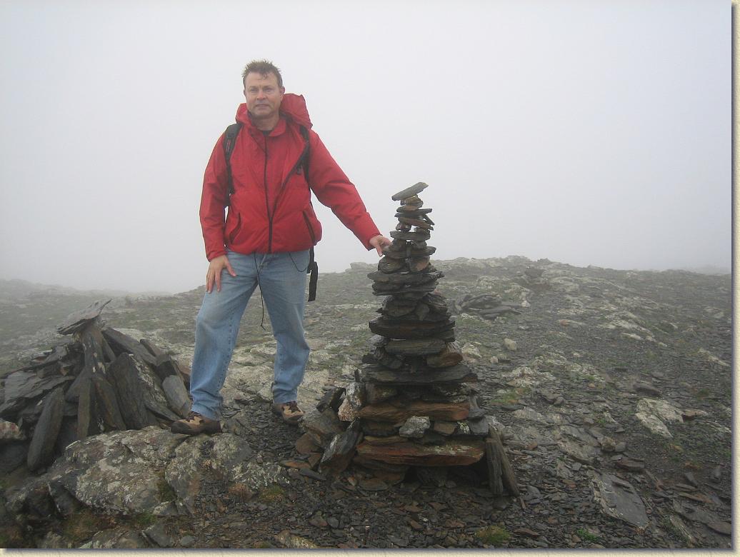 Diapositiva siguiente