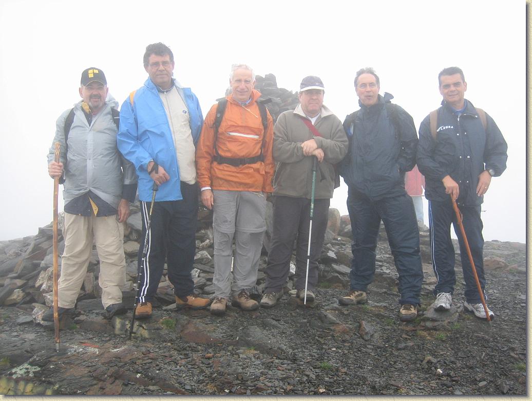 Diapositiva siguiente