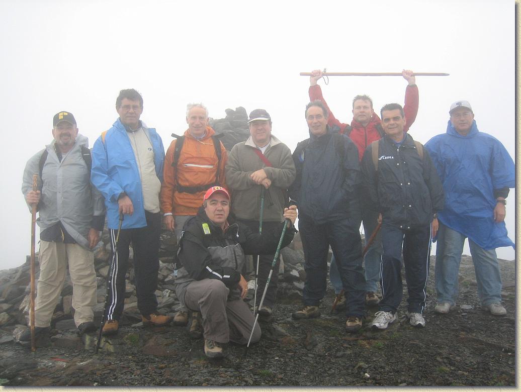 Diapositiva siguiente