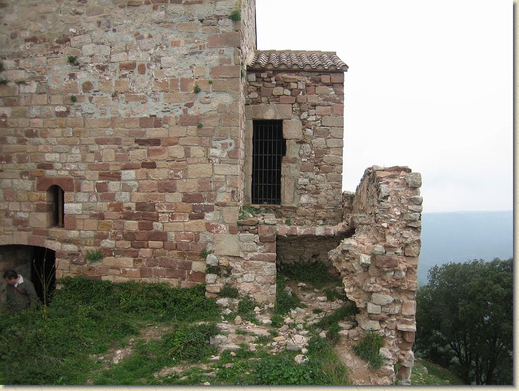 Diapositiva siguiente