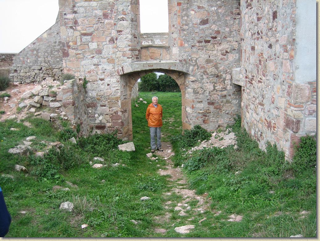 Diapositiva siguiente