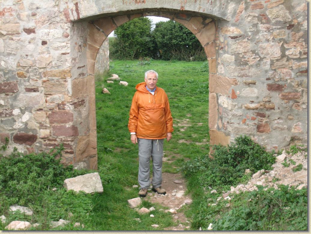 Diapositiva siguiente