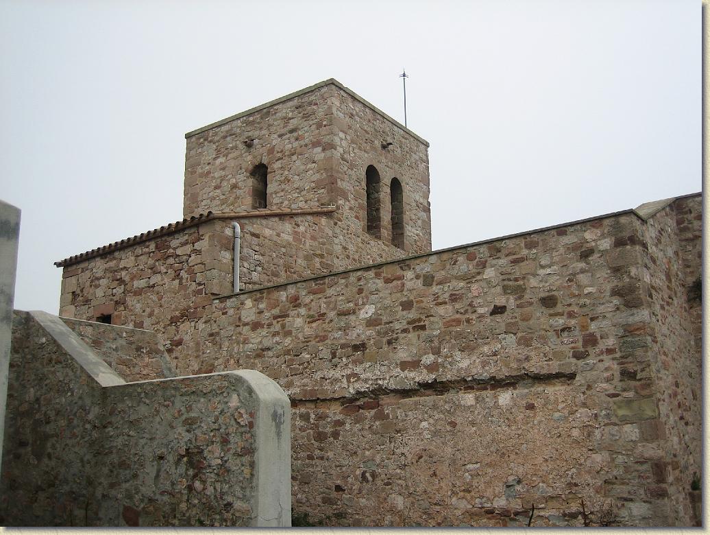 Diapositiva siguiente