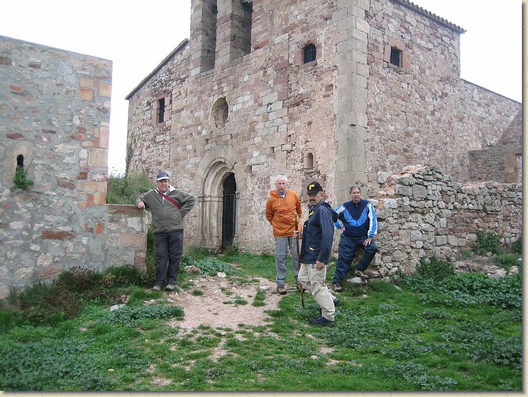 Diapositiva siguiente