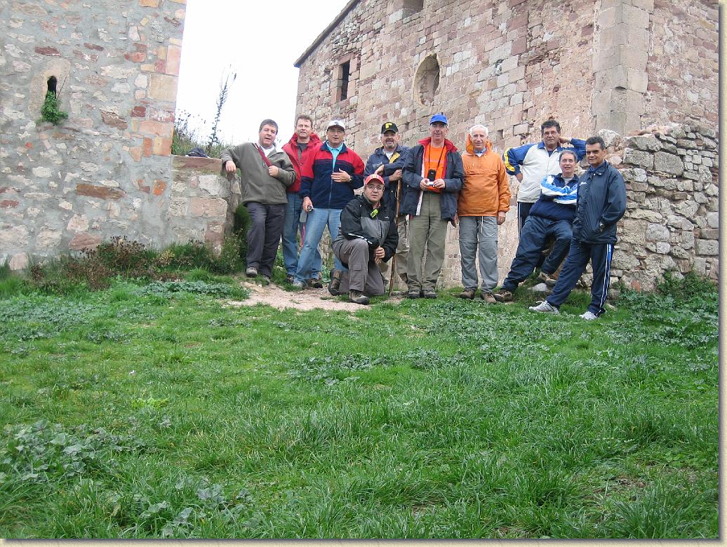 Diapositiva siguiente