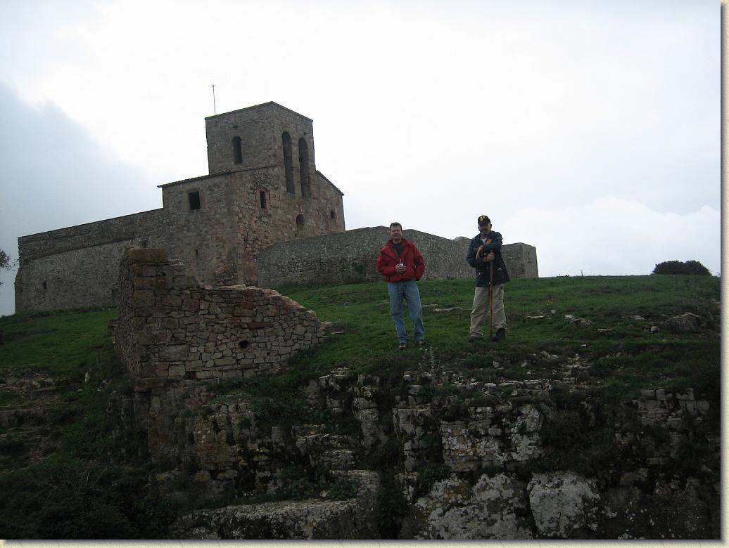 Diapositiva siguiente